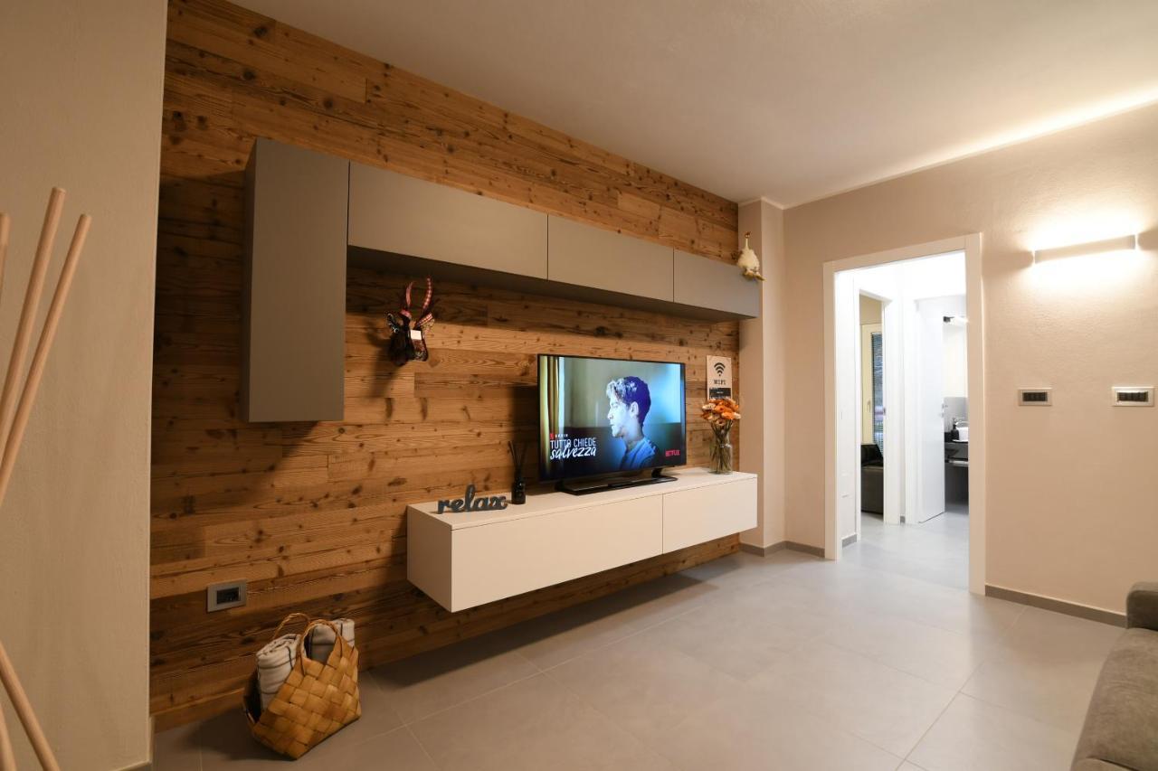 La Maison De Ginny Villefranche Экстерьер фото