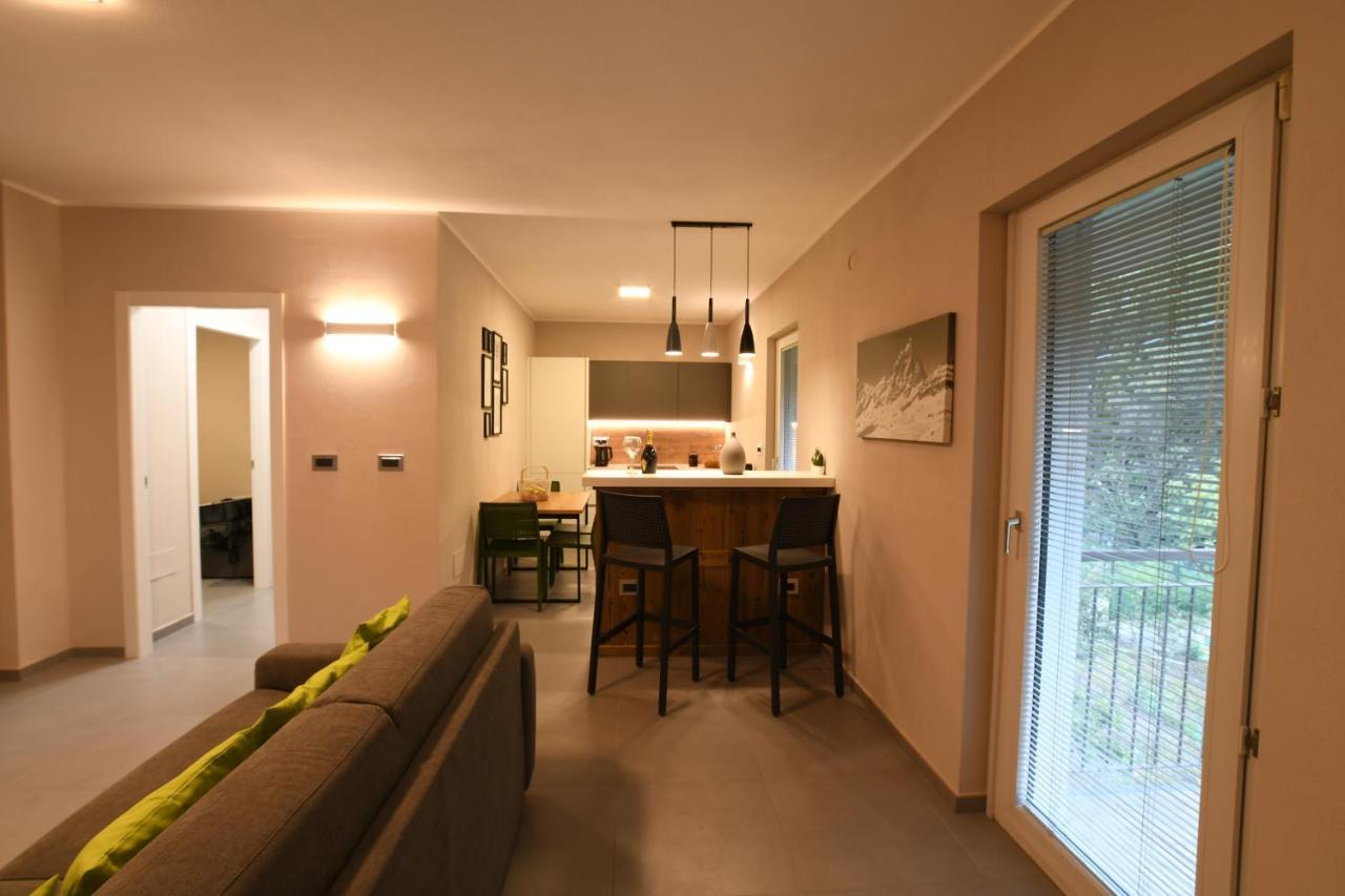 La Maison De Ginny Villefranche Экстерьер фото